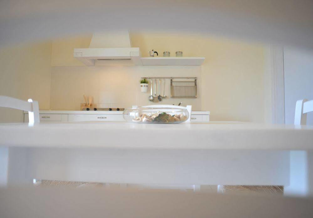 Agriturismo Colle Dei Pivi Ponti sul Mincio Exteriér fotografie